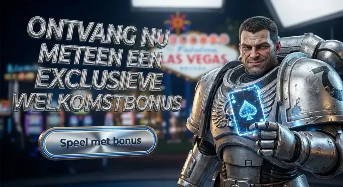 Carlospin Casino